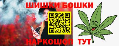 индика Малгобек