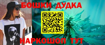 индика Малгобек