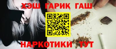 индика Малгобек